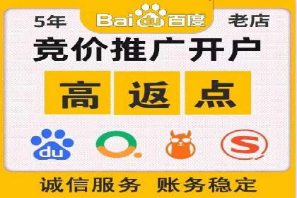 百度竞价包年案例揭秘：如何实现精准营销？